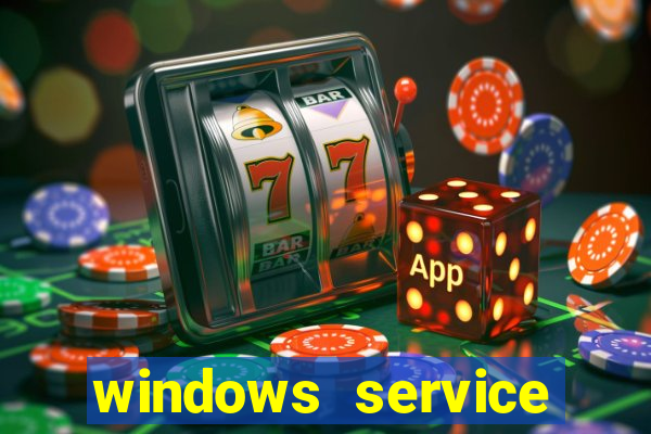 windows service pack 3 windows 7